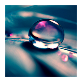 One Plus X HD Wallpapers icon