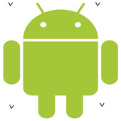 GL Loader icon
