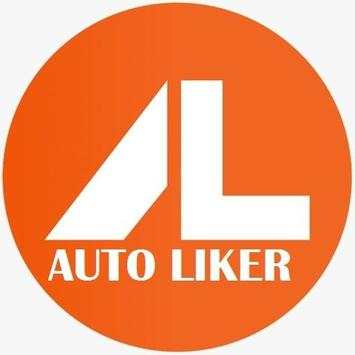 Auto Liker screenshot 1