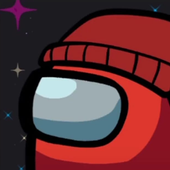 Among Us icon