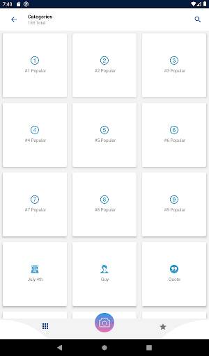 Hashtag Factory - Best Hashtag screenshot 12