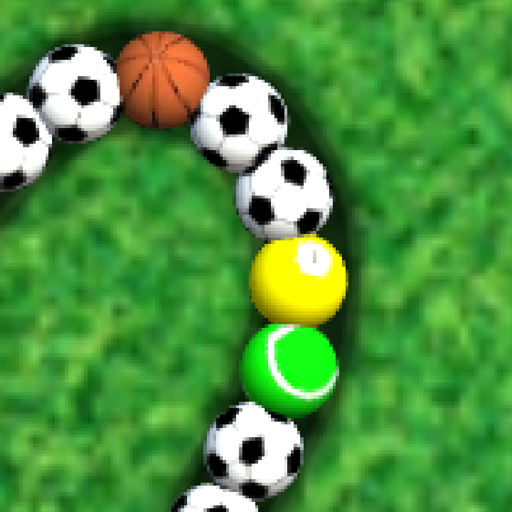 ikon Lemparkan bola: olahraga