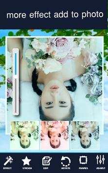 Photo grid-photo collage maker screenshot 3