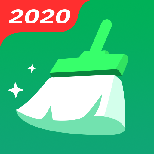 Auto Cleaner icon