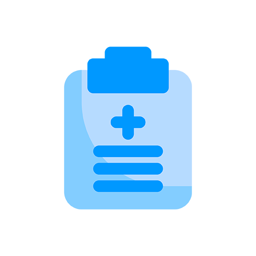 UNIFIED HDF icon