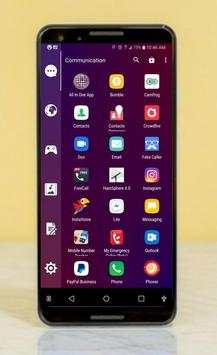 Best All In One App Package screenshot 8