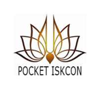 Pocket Iskcon on 9Apps