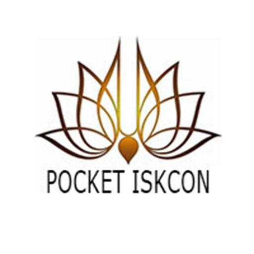 Pocket Iskcon 4.0