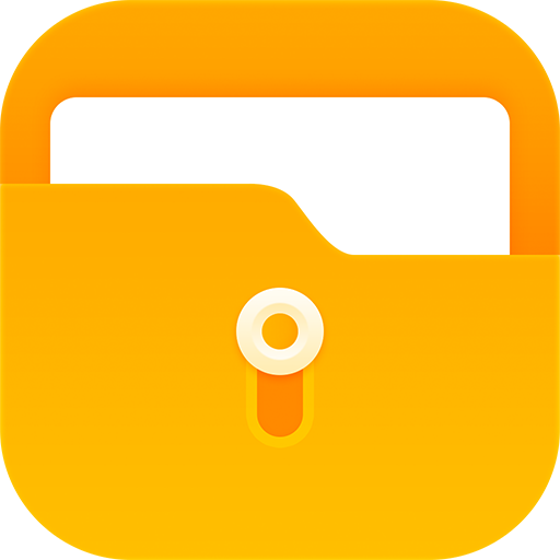 Crisp Clean icon