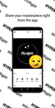 PicHype screenshot 6