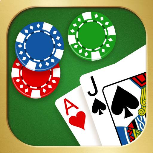 Blackjack 2.02.00