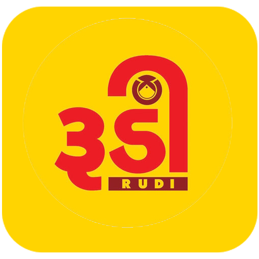 Rudi иконка