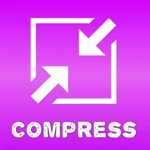 Compress image size in KB 0.4
