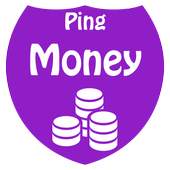 Ping Money 1.0.0
