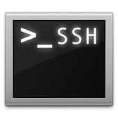 Rooted SSH/SFTP Daemon on 9Apps