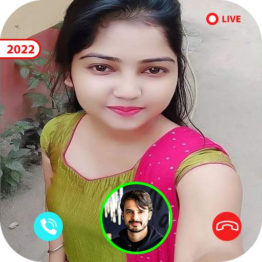 Ladki se call karne wala apps 5.0