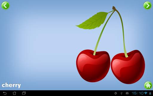 Kids Preschool Puzzles 14 تصوير الشاشة
