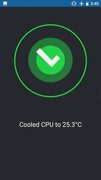 MAX Phone Cleaner - Charge Booster & Optimizer screenshot 7