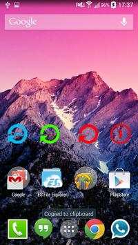 [ROOT]TWRP Coordinator(BETA) screenshot 6