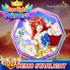 Slot Demo Starlight Princess icon