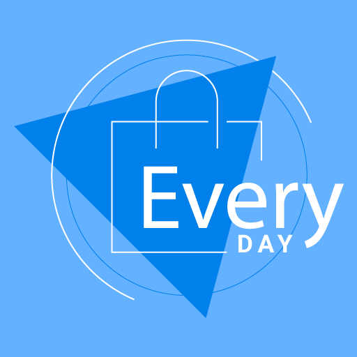 EveryDay أيقونة