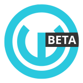Wire Browser icon