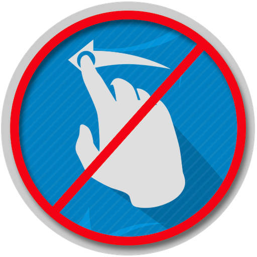 No Swipe For You 2.0 icon