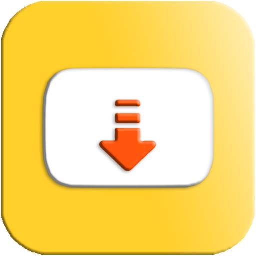 Video Downloader Snaptubi 1.2