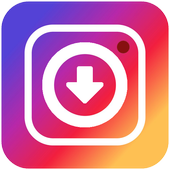 InstaSave icon