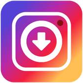 InstaSave 1.0