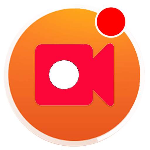 Screen recorder Pro - Record game, record video 1.0