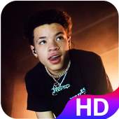 Lil Mosey 1.15