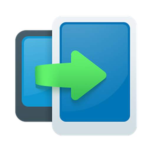 EasyTransfer v20200624