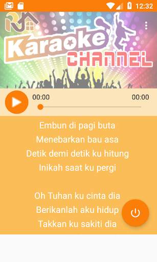 Teka Teki Musik screenshot 8