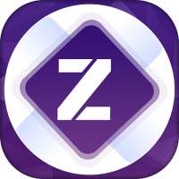 Zip-Archiver Tool icon