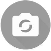 Quick Photo Widget! 1.0