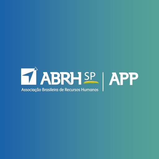 ABRH-SP APP 1.6.8