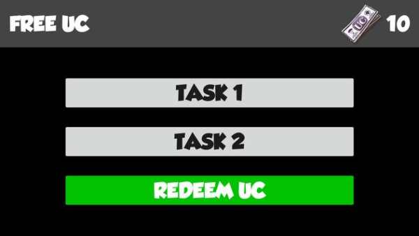 Free UC and Royal Pass Season 13 screenshot 1