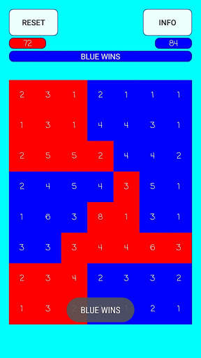 My Big Number screenshot 3