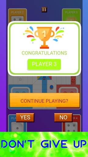 Ludo Master Game : Install & Be The Ludo King. screenshot 7