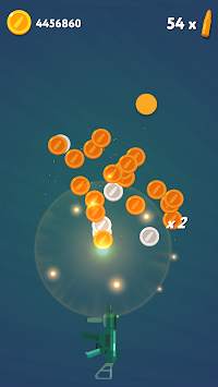 Gun Fire! screenshot 1