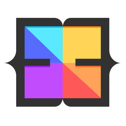 Keep Contacts 8.2.17