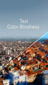 Eye Test - Eye Exam screenshot 3