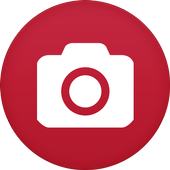 Geo Camera icon