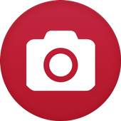 Geo Camera 1.3
