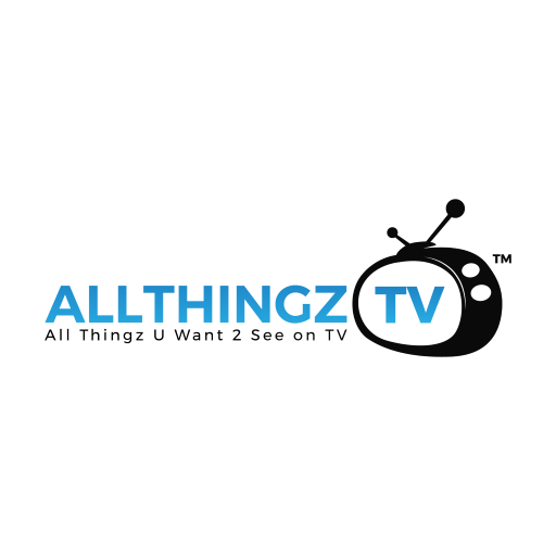 All Thingz IPTV icon