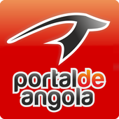 Portal de Angola Lite icon