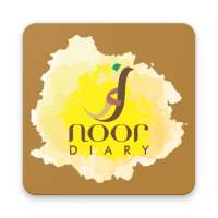 Noor Diary & Self Assessment on 9Apps