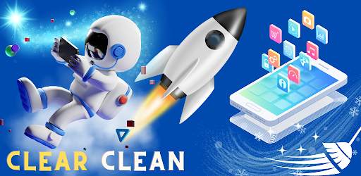 Clear Clean: Antivirus&Cleaner screenshot 16