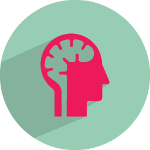 Brain Challenge With Mathematics | IQ Level Tester icon